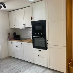 Appartement Maison De Village Avec Jacuzzi, Estoublon