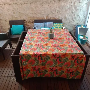 Appartement Studio Centre Avec Terrasse, Menton